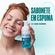 261165---Espuma-De-Limpeza-Dermotivin-Original-130ML-6