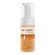 263770---Espuma-De-Limpeza-Dermotivin-Oil-Control-130ML-1 263770---Espuma-De-Limpeza-Dermotivin-Oil-Control-130ML-1