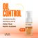 263770---Espuma-De-Limpeza-Dermotivin-Oil-Control-130ML-2 263770---Espuma-De-Limpeza-Dermotivin-Oil-Control-130ML-2
