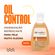 263788---Sabonete-Liquido-Dermotivin-Oil-Control-120ML-2