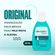 269166---Sabonete-Liquido-Dermotivin-Original-120ML-2