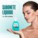 269166---Sabonete-Liquido-Dermotivin-Original-120ML-6