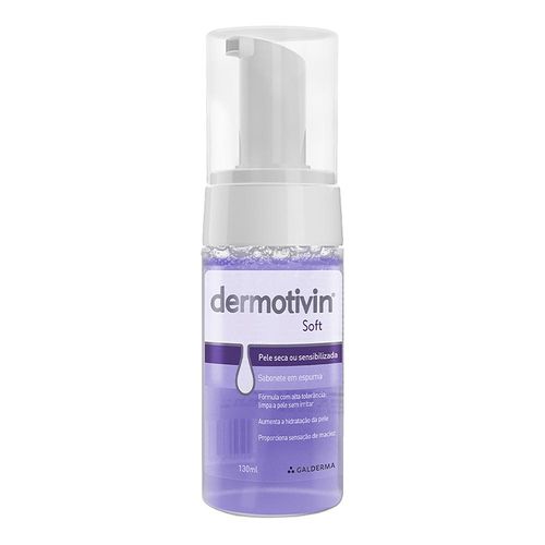 272779---Espuma-De-Limpeza-Dermotivin-Soft-130ML-1 272779---Espuma-De-Limpeza-Dermotivin-Soft-130ML-1