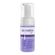 272779---Espuma-De-Limpeza-Dermotivin-Soft-130ML-1