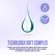 272779---Espuma-De-Limpeza-Dermotivin-Soft-130ML-4