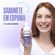 272779---Espuma-De-Limpeza-Dermotivin-Soft-130ML-6