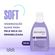 278610---Sabonete-Liquido-Dermotivin-Soft-120ML-2