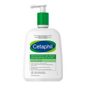 288055---advanced-moisturizer-cetaphil-473g-1