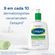 288055---advanced-moisturizer-cetaphil-473g-3