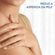 288055---advanced-moisturizer-cetaphil-473g-6