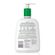 288055---advanced-moisturizer-cetaphil-473g-8