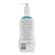 318485---restoraderm-locao-hidratante-cetaphil-295ml-2