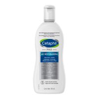 Gel de Higiene Mustela Áreas Delicadas 200ml - Drogaria Sao Paulo