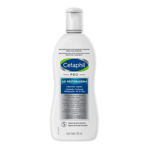 318493---sabonete-liquido-cetaphil-restoraderm-295g-1 318493---sabonete-liquido-cetaphil-restoraderm-295g-1