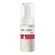 318507---Espuma-De-Limpeza-Dermotivin-Salix-130ML-1