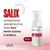 318507---Espuma-De-Limpeza-Dermotivin-Salix-130ML-2