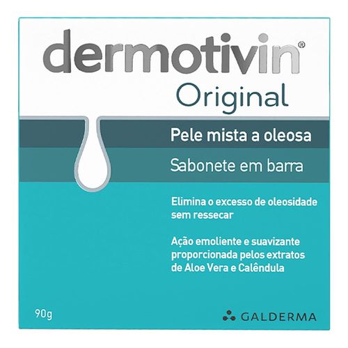 323292---Sabonete-Barra-Dermotivin-Original-90G-1 323292---Sabonete-Barra-Dermotivin-Original-90G-1