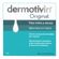 323292---Sabonete-Barra-Dermotivin-Original-90G-1