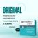 323292---Sabonete-Barra-Dermotivin-Original-90G-2