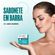 323292---Sabonete-Barra-Dermotivin-Original-90G-6