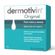 323292---Sabonete-Barra-Dermotivin-Original-90G
