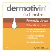329576---Sabonete-Barra-Dermotivin-Oil-Control-90G-1
