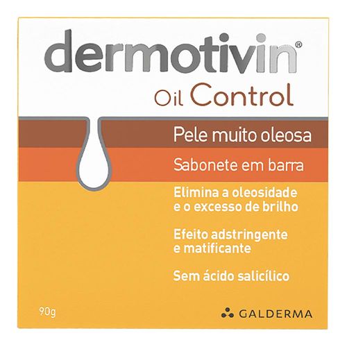 329576---Sabonete-Barra-Dermotivin-Oil-Control-90G-1