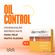 329576---Sabonete-Barra-Dermotivin-Oil-Control-90G-2 329576---Sabonete-Barra-Dermotivin-Oil-Control-90G-2