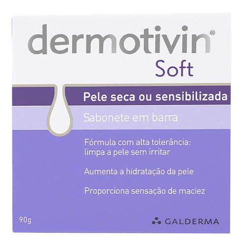 329584---Sabonete-Barra-Dermotivin-Soft-90G-1 329584---Sabonete-Barra-Dermotivin-Soft-90G-1