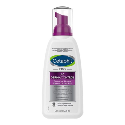 422800---espuma-de-limpeza-galderma-cetaphil-dermacontrol-236m-1