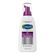 422800---espuma-de-limpeza-galderma-cetaphil-dermacontrol-236m-1