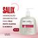 465704---Sabonete-Liquido-Dermotivin-Salix-300ML-2
