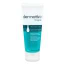511625---Sabonete-Liquido-Dermotivin-Original-70ML-1