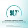 511625---Sabonete-Liquido-Dermotivin-Original-70ML-4