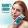 511625---Sabonete-Liquido-Dermotivin-Original-70ML-6