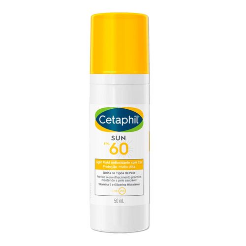 666670---Protetor---Solar-Cetaphil-Sun-50ML-1 666670---Protetor---Solar-Cetaphil-Sun-50ML-1