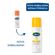 666688---Protetor-Solar-Cetaphil-Sun-50ML-2
