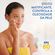 666688---Protetor-Solar-Cetaphil-Sun-50ML-3