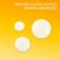 666688---Protetor-Solar-Cetaphil-Sun-50ML-4