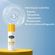 666688---Protetor-Solar-Cetaphil-Sun-50ML-5