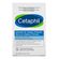 671738---sabonete-em-barra-limpeza-profunda-cetaphil-127gr-galderma-1