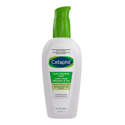 704458---Locao-Hidratante-Facial-Com-Acido-Hialuronico-Cetaphil-88ML-1