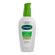 704458---Locao-Hidratante-Facial-Com-Acido-Hialuronico-Cetaphil-88ML-1