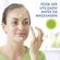 704458---Locao-Hidratante-Facial-Com-Acido-Hialuronico-Cetaphil-88ML-3