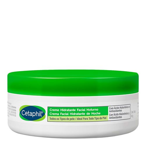 724076---Creme-Facial-Noturno-Cetaphil-48G-1 724076---Creme-Facial-Noturno-Cetaphil-48G-1