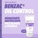725625---Hidratante-Matificante-Dermotivin-Benzac-50ML-2