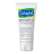 731030---Creme-Hidratante-Para-As-Maos-Cetaphil-Healthy-Hygiene-50ML-1