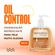734870---Sabonete-Liquido-Dermotivin-Oil-Control-300ML-2 734870---Sabonete-Liquido-Dermotivin-Oil-Control-300ML-2
