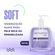 735035---Sabonete-Liquido-Dermotivin-Soft-300ML-2 735035---Sabonete-Liquido-Dermotivin-Soft-300ML-2