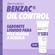 735043---Oil-Control-Cleanser-Dermotivin-Benzac-70ML-2 735043---Oil-Control-Cleanser-Dermotivin-Benzac-70ML-2